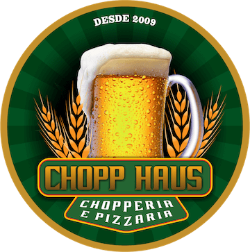 Chopp Haus